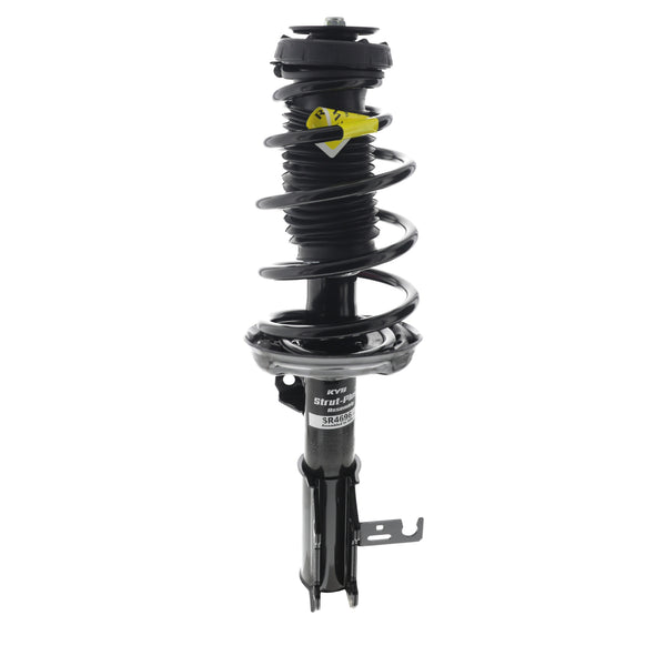 KYB SR4696 Front Right Strut-Plus Buick Verano