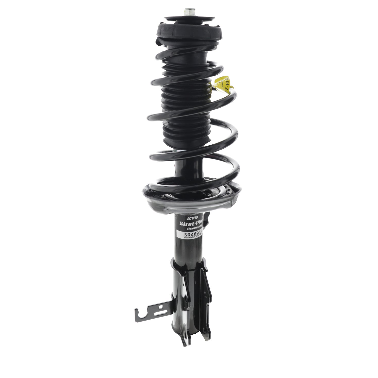 KYB SR4697 Front Left Strut-Plus Buick Verano