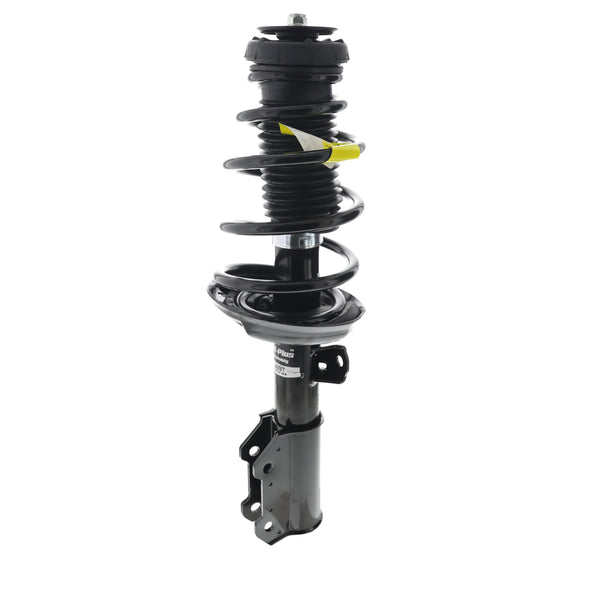 KYB SR4697 Front Left Strut-Plus Buick Verano