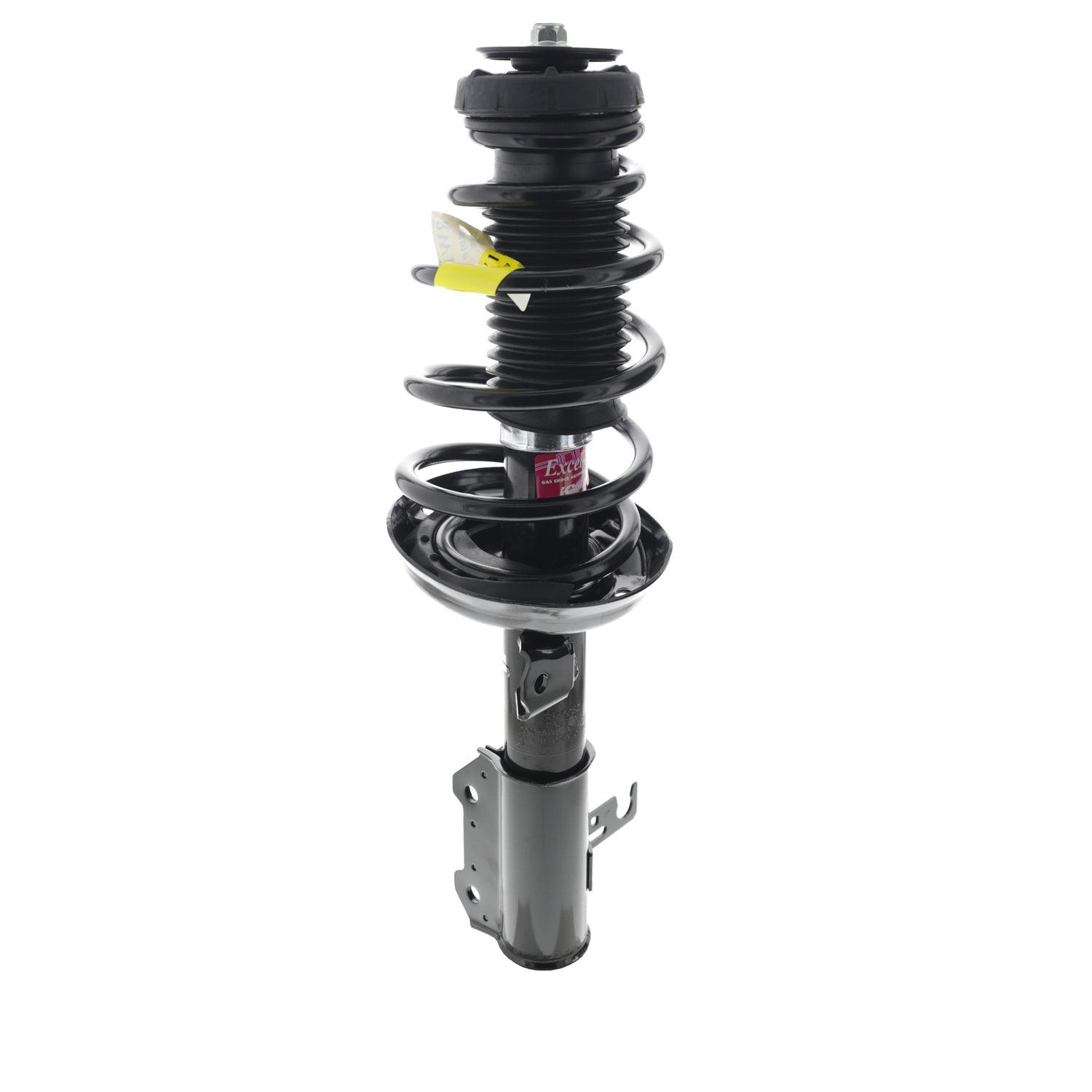 KYB SR4697 Front Left Strut-Plus Buick Verano