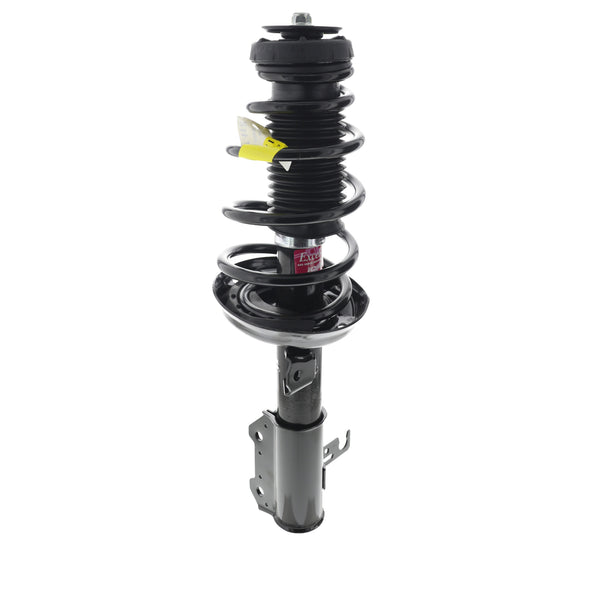 KYB SR4697 Front Left Strut-Plus Buick Verano