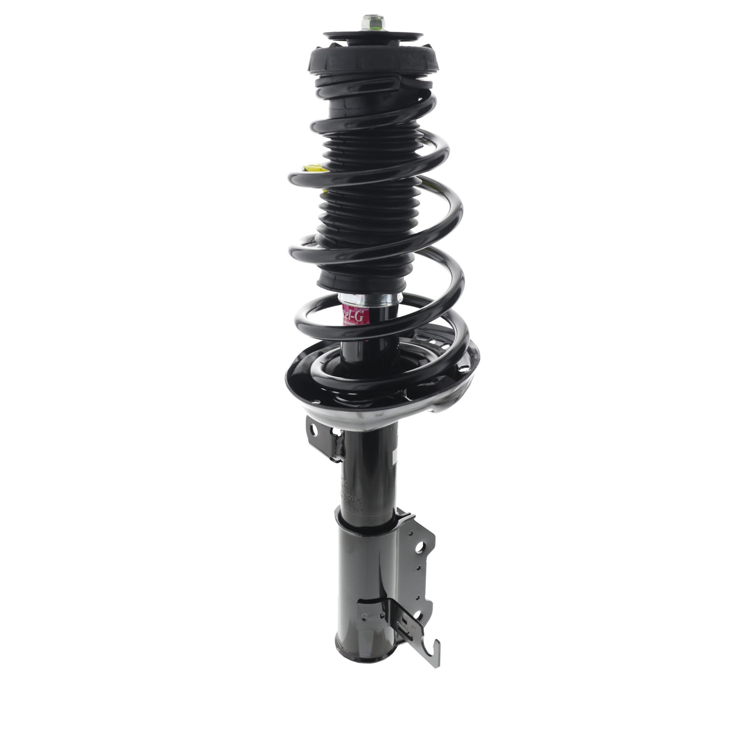 KYB SR4697 Front Left Strut-Plus Buick Verano