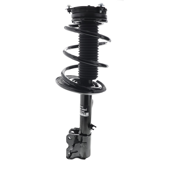 KYB SR4702 Front Right Strut-Plus INFINITI QX60, Nissan Pathfinder