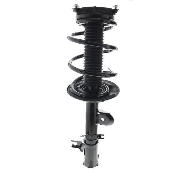 KYB SR4702 Front Right Strut-Plus INFINITI QX60, Nissan Pathfinder