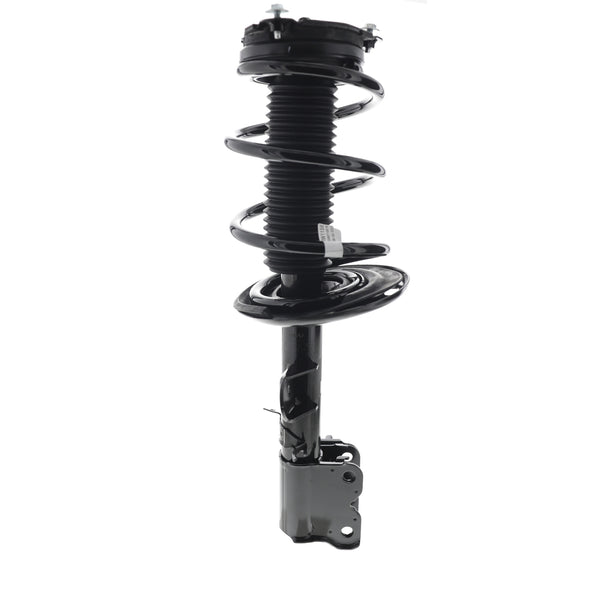 KYB SR4702 Front Right Strut-Plus INFINITI QX60, Nissan Pathfinder