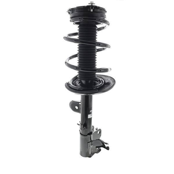 KYB SR4703 Front Left Strut-Plus INFINITI QX60, Nissan Pathfinder