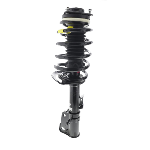 KYB SR4704 Front Right Strut-Plus Dodge Journey