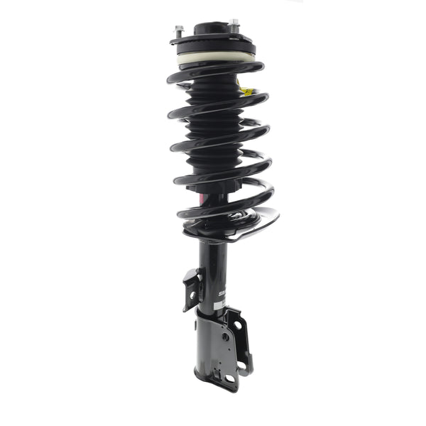 KYB SR4704 Front Right Strut-Plus Dodge Journey