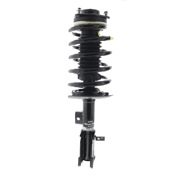 KYB SR4704 Front Right Strut-Plus Dodge Journey