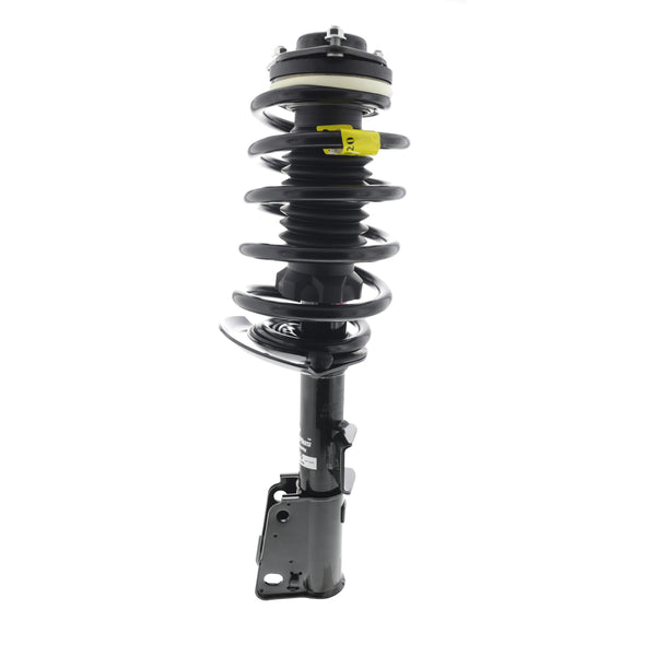 KYB SR4705 Front Left Strut-Plus Dodge Journey