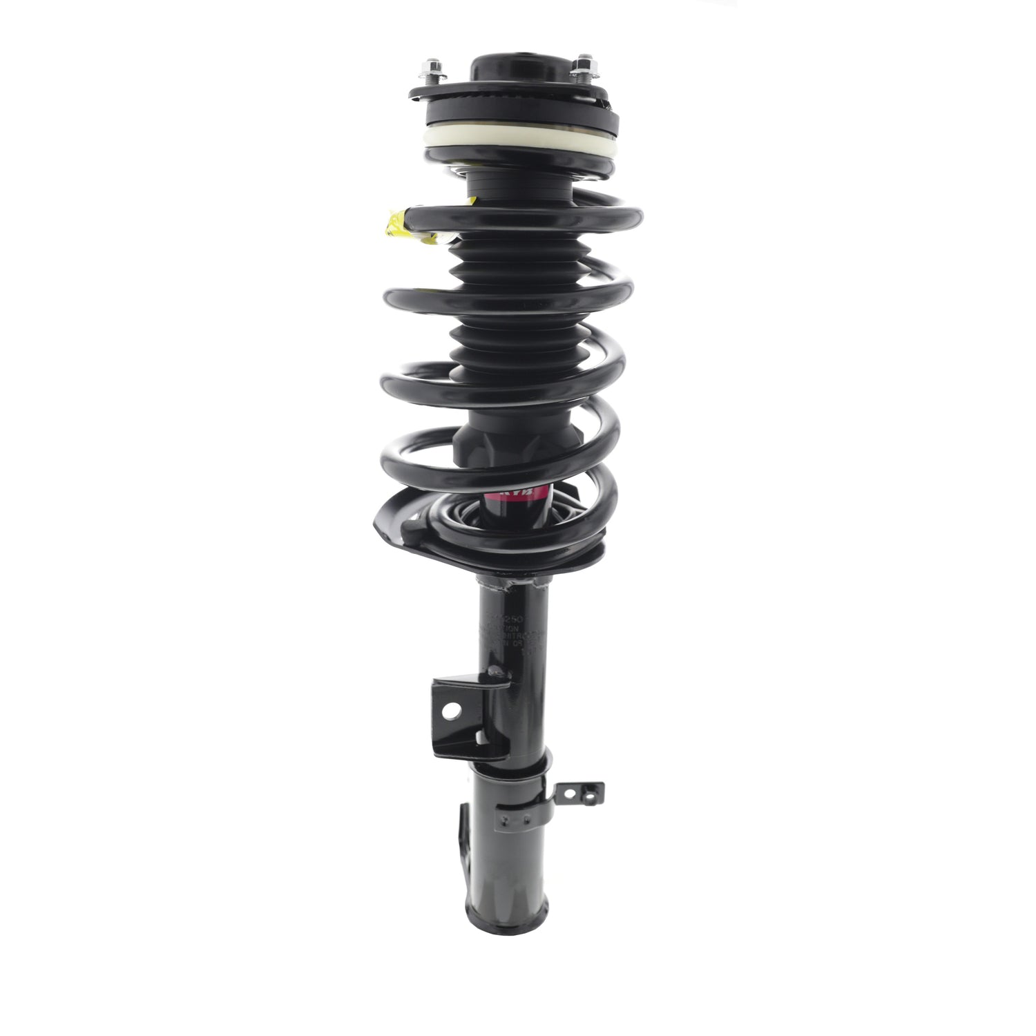 KYB SR4705 Front Left Strut-Plus Dodge Journey