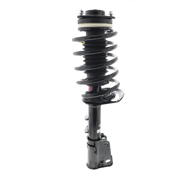 KYB SR4705 Front Left Strut-Plus Dodge Journey