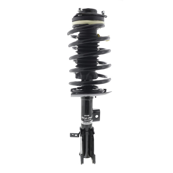 KYB SR4705 Front Left Strut-Plus Dodge Journey
