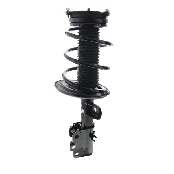 KYB SR4707 Front Left Strut-Plus Nissan Altima