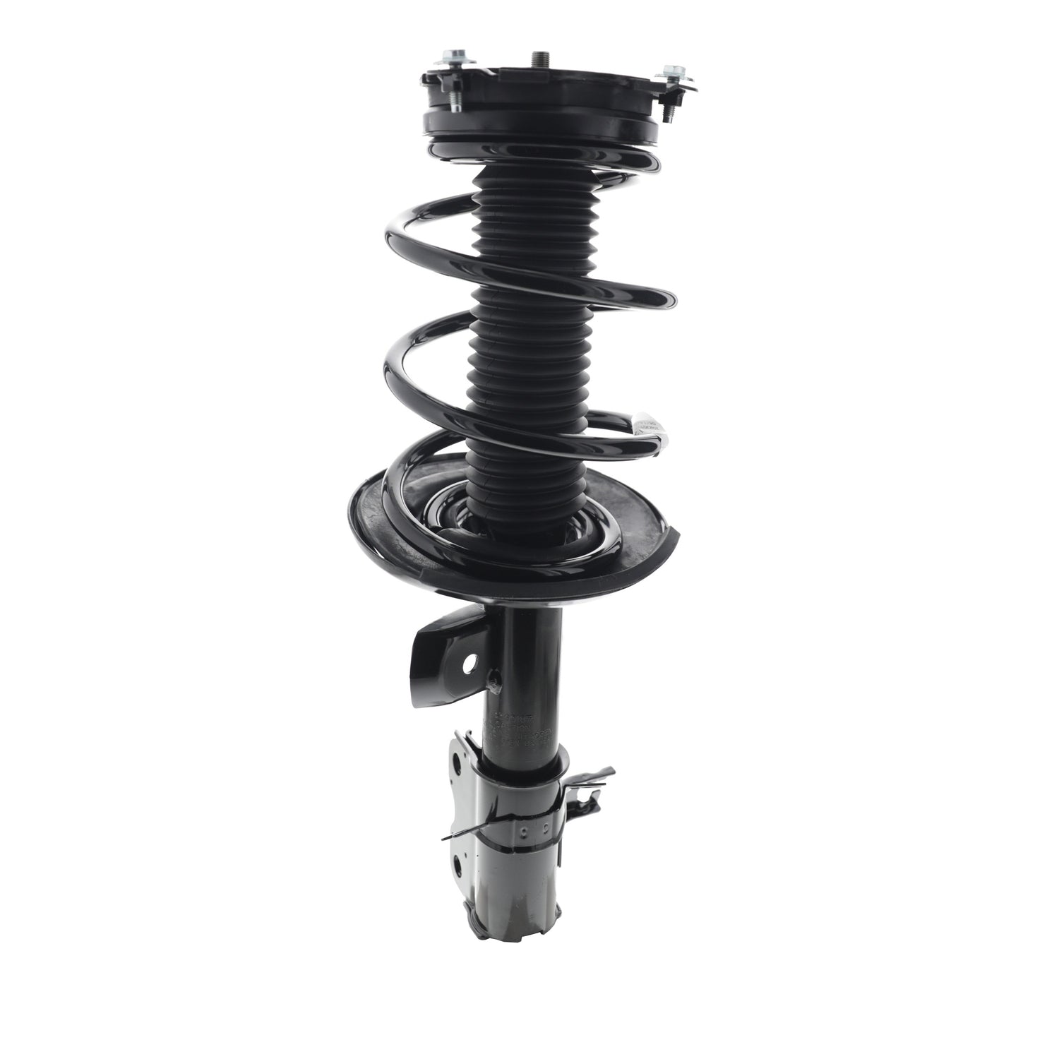 KYB SR4707 Front Left Strut-Plus Nissan Altima