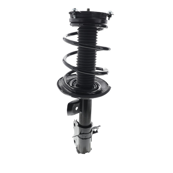KYB SR4707 Front Left Strut-Plus Nissan Altima