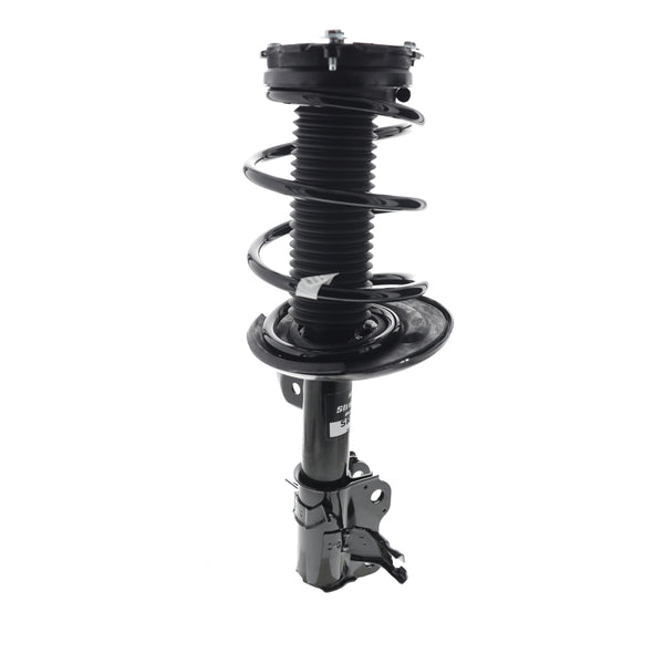 KYB SR4707 Front Left Strut-Plus Nissan Altima