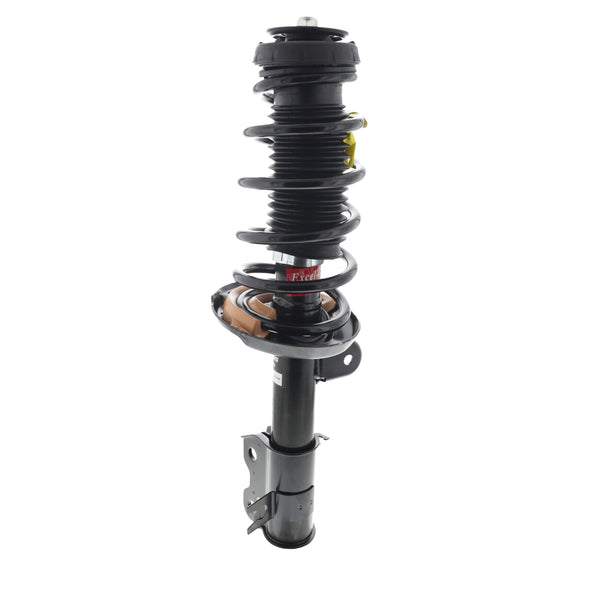KYB SR4708 Front Right Strut-Plus Buick Encore, Chevrolet Trax