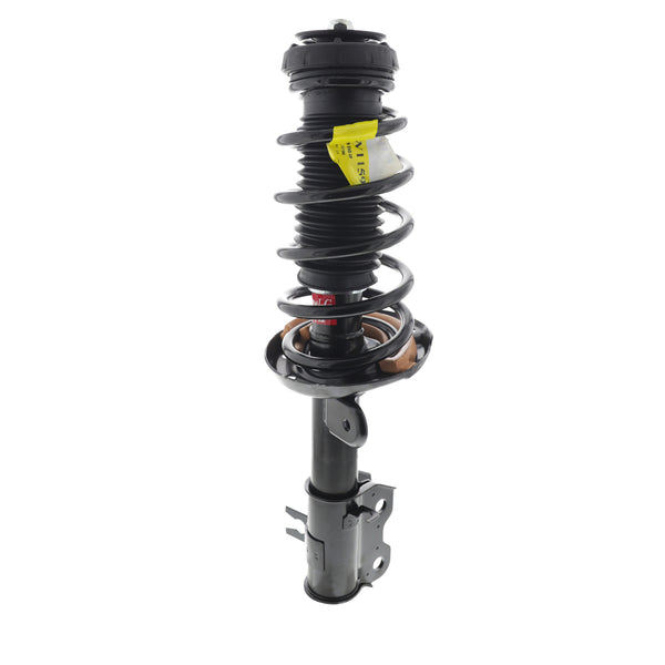 KYB SR4708 Front Right Strut-Plus Buick Encore, Chevrolet Trax