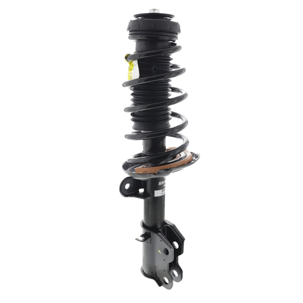 KYB SR4708 Front Right Strut-Plus Buick Encore, Chevrolet Trax