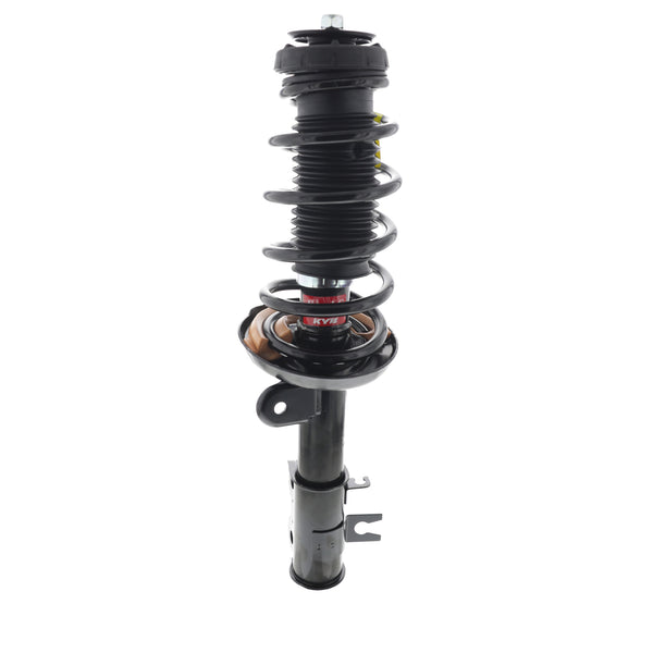 KYB SR4709 Front Left Strut-Plus Buick Encore, Chevrolet Trax