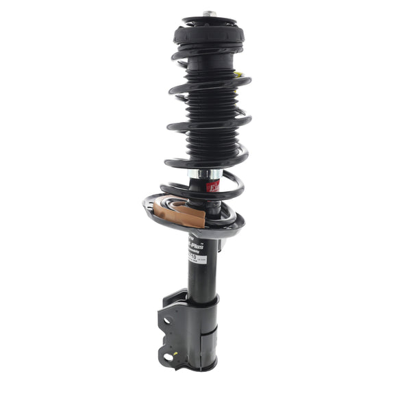 KYB SR4710 Front Right Strut-Plus Buick Encore, Chevrolet Trax