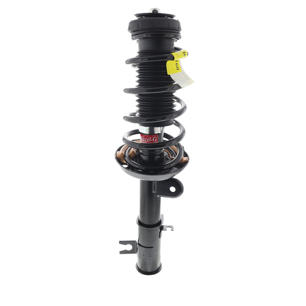 KYB SR4710 Front Right Strut-Plus Buick Encore, Chevrolet Trax