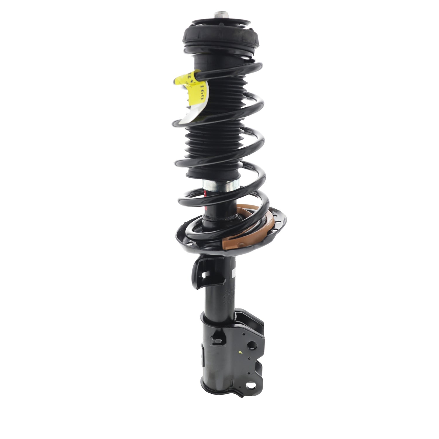 KYB SR4710 Front Right Strut-Plus Buick Encore, Chevrolet Trax