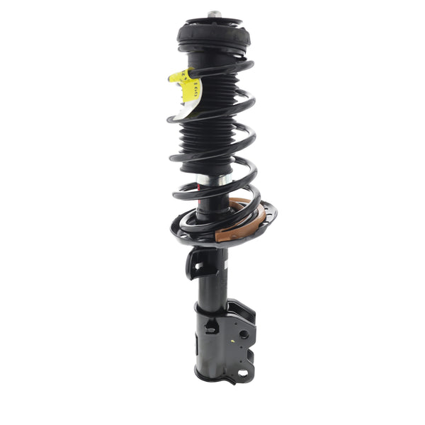 KYB SR4710 Front Right Strut-Plus Buick Encore, Chevrolet Trax