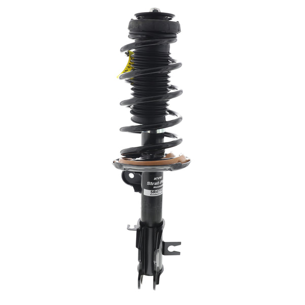 KYB SR4710 Front Right Strut-Plus Buick Encore, Chevrolet Trax