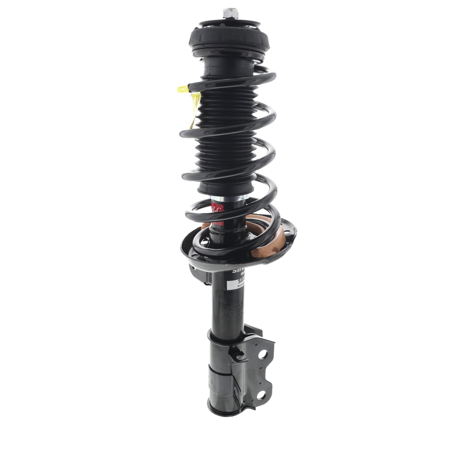 KYB SR4711 Front Left Strut-Plus Buick Encore, Chevrolet Trax