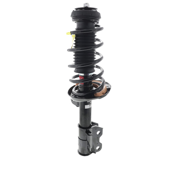 KYB SR4711 Front Left Strut-Plus Buick Encore, Chevrolet Trax