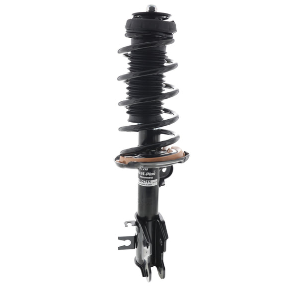 KYB SR4711 Front Left Strut-Plus Buick Encore, Chevrolet Trax
