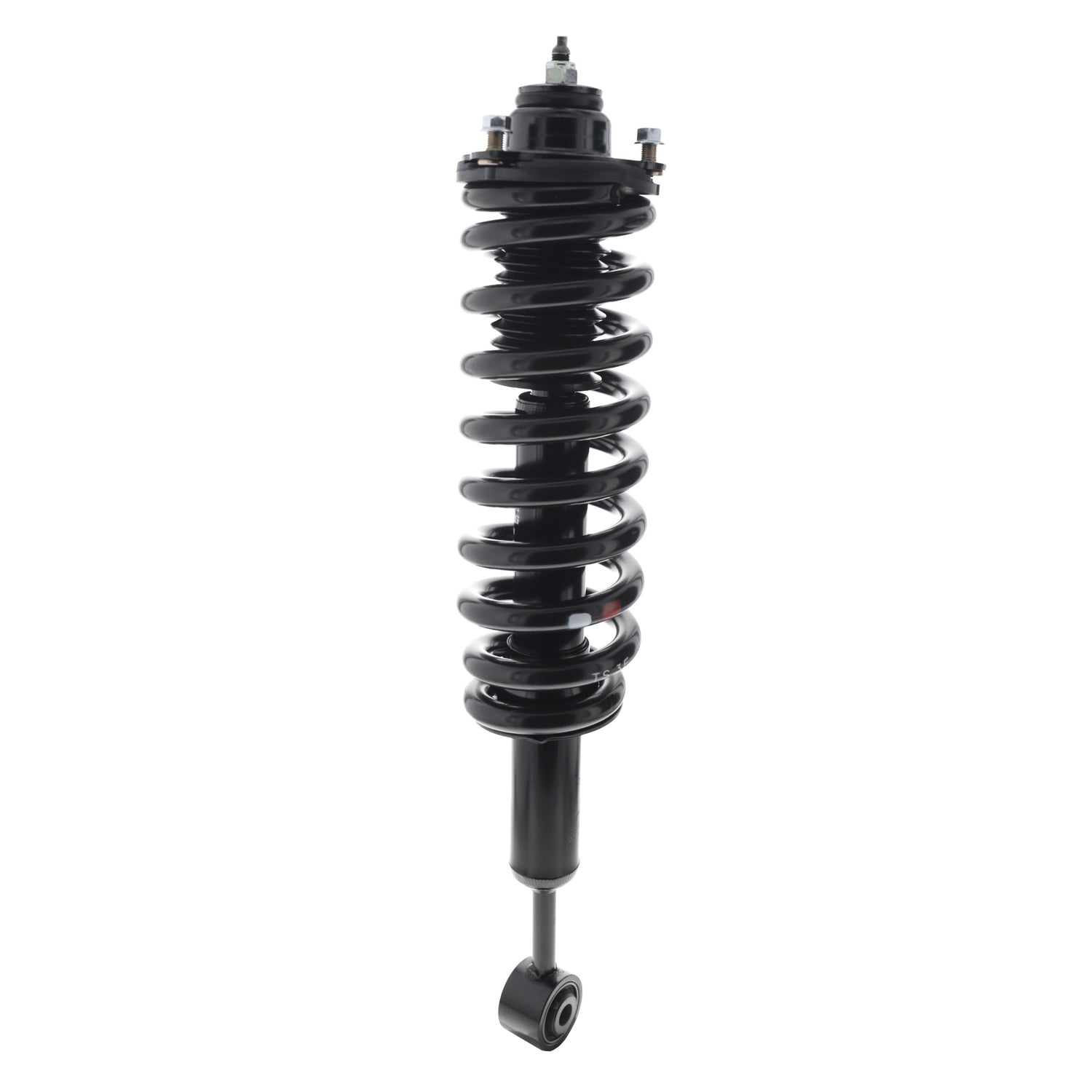 KYB SR4715 Front Left Strut-Plus Lexus GX460
