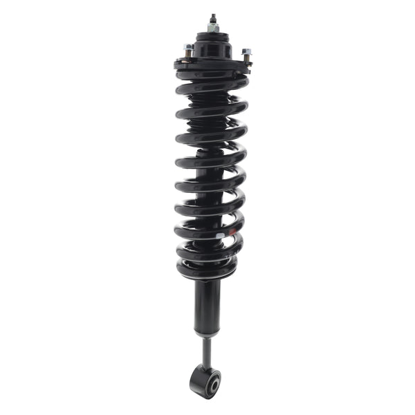 KYB SR4715 Front Left Strut-Plus Lexus GX460