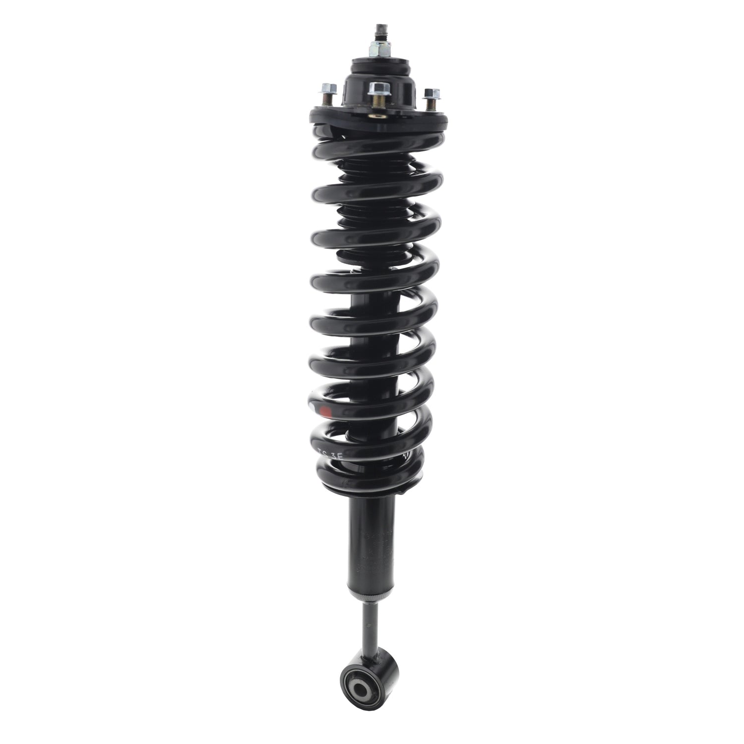 KYB SR4715 Front Left Strut-Plus Lexus GX460