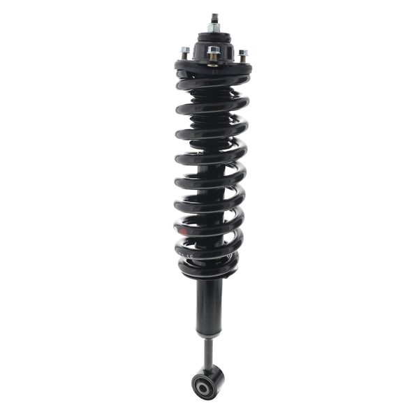 KYB SR4715 Front Left Strut-Plus Lexus GX460