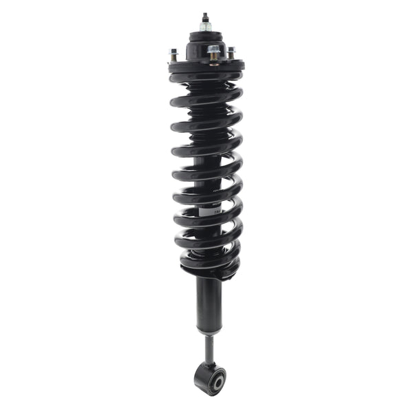 KYB SR4715 Front Left Strut-Plus Lexus GX460