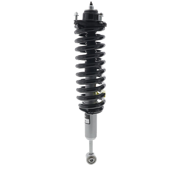 KYB SRG4130 Front Right Truck-Plus Toyota 4-Runner (4WD), FJ Cruiser (4WD)