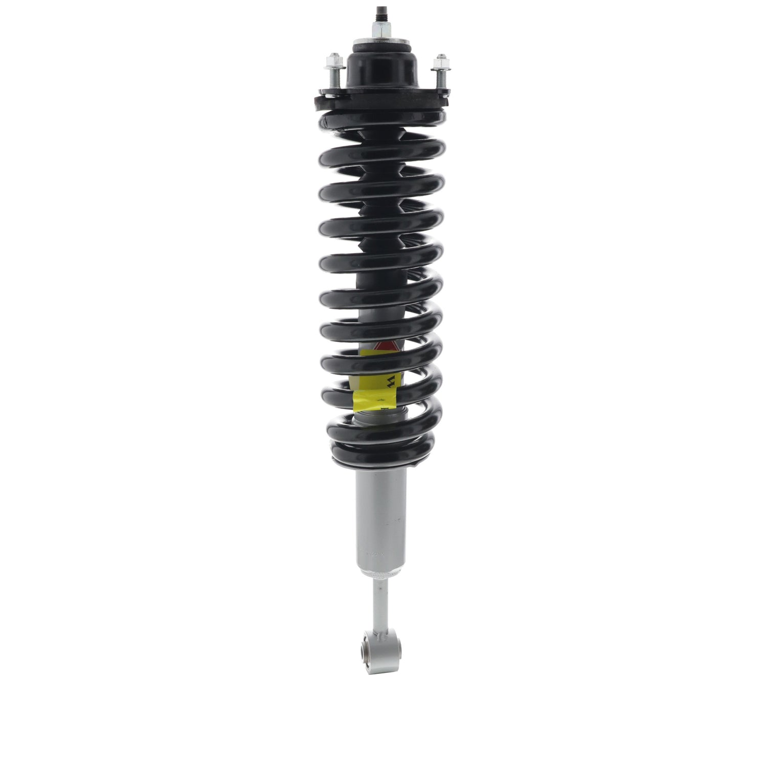 KYB SRG4130 Front Right Truck-Plus Toyota 4-Runner (4WD), FJ Cruiser (4WD)