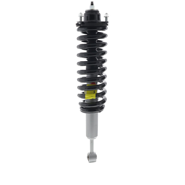 KYB SRG4130 Front Right Truck-Plus Toyota 4-Runner (4WD), FJ Cruiser (4WD)