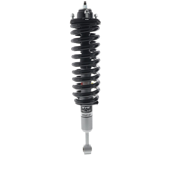 KYB SRG4130 Front Right Truck-Plus Toyota 4-Runner (4WD), FJ Cruiser (4WD)