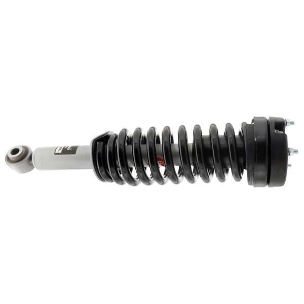 KYB SRG4171KL Front Left Truck-Plus Gas-a-just Leveling Assembly Ford F-150 4WD