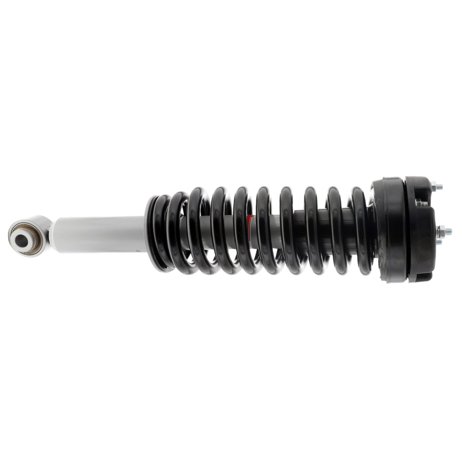KYB SRG4171KR Front Right Truck-Plus Gas-a-just Leveling Assembly Ford F-150 4WD