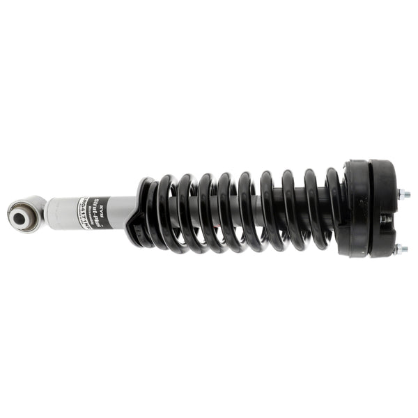 KYB SRG4171KR Front Right Truck-Plus Gas-a-just Leveling Assembly Ford F-150 4WD