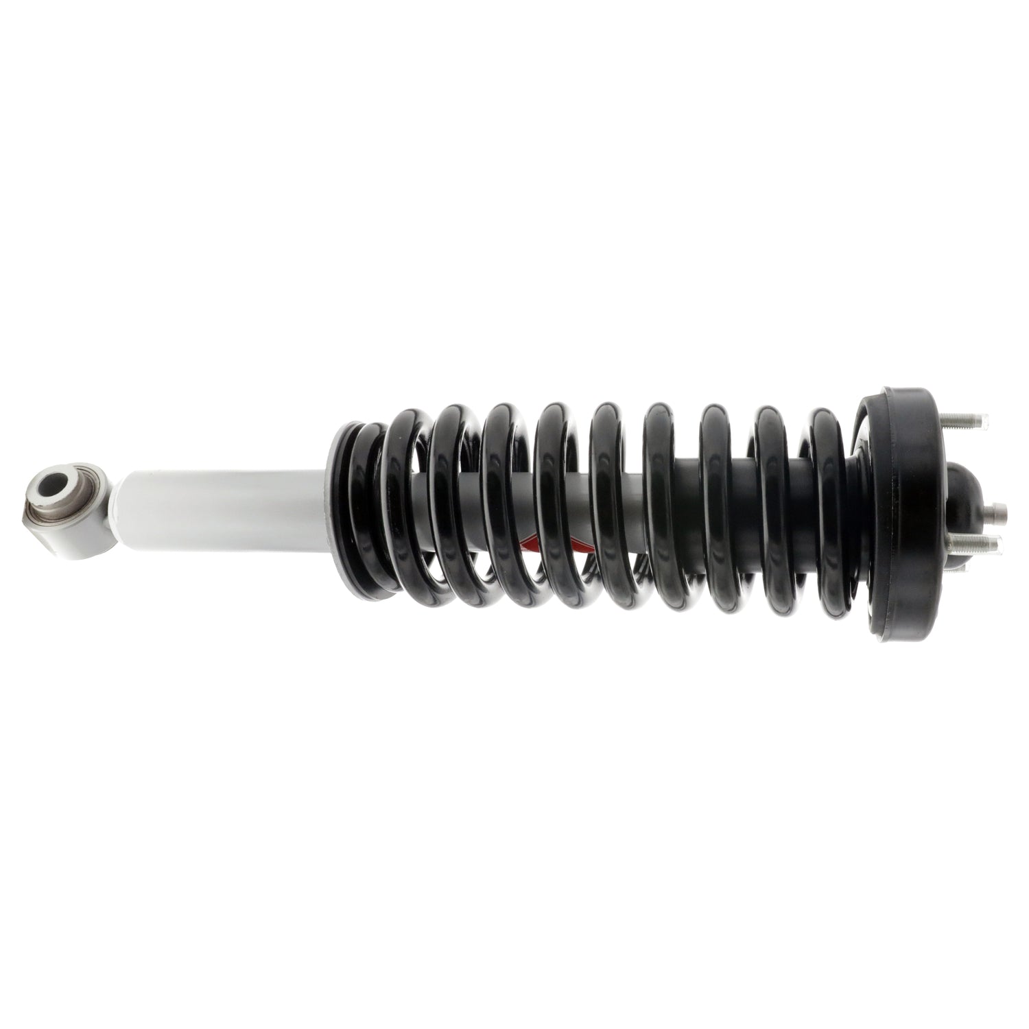 KYB SRG4171 Front Strut-Plus Gas-a-just Ford F-150 4WD