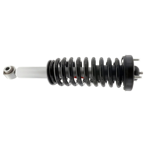 KYB SRG4171 Front Strut-Plus Gas-a-just Ford F-150 4WD
