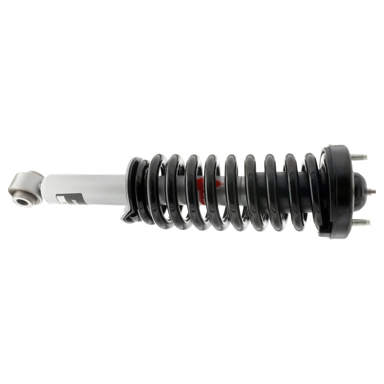 KYB SRG4171 Front Strut-Plus Gas-a-just Ford F-150 4WD