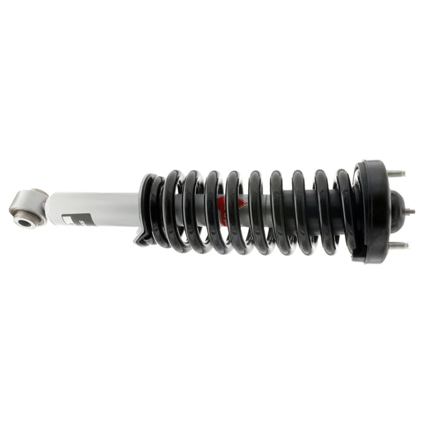 KYB SRG4171 Front Strut-Plus Gas-a-just Ford F-150 4WD