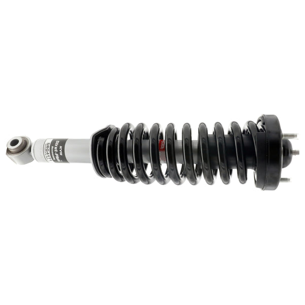 KYB SRG4171 Front Strut-Plus Gas-a-just Ford F-150 4WD